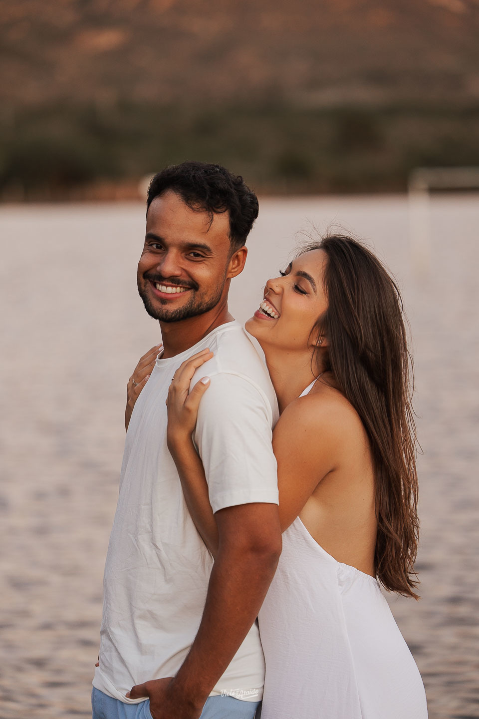 belo horizonte, ensaio de casal, ensiao casal, fotógrafo victor ataide, fotos de casamento, lapinha da serra, noiva e noivo, noivos, pedro leopoldo, pre-wedding, precasamento, victor ataide