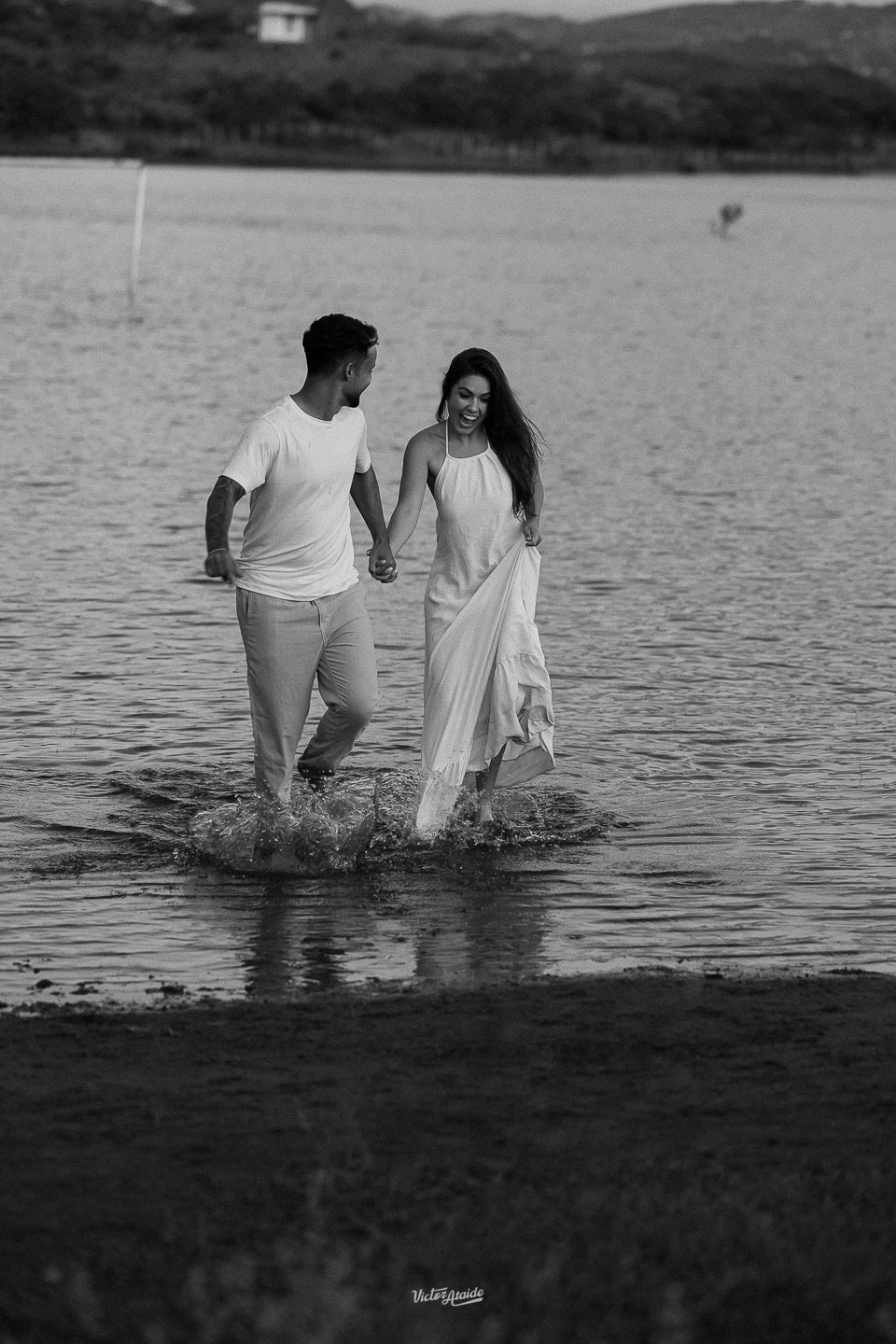 belo horizonte, ensaio de casal, ensiao casal, fotógrafo victor ataide, fotos de casamento, lapinha da serra, noiva e noivo, noivos, pedro leopoldo, pre-wedding, precasamento, victor ataide