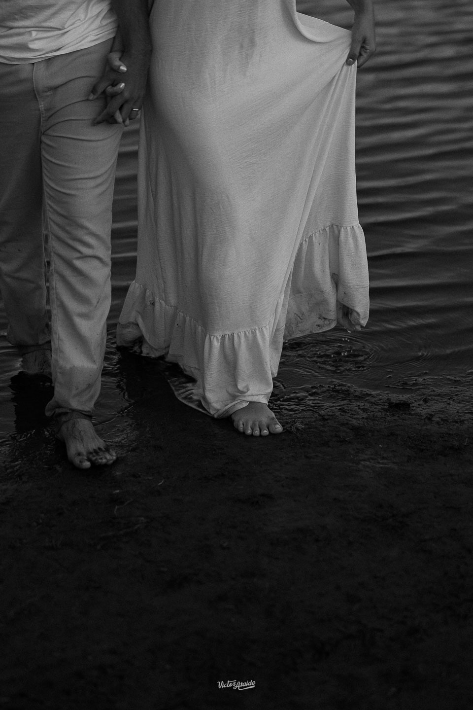 belo horizonte, ensaio de casal, ensiao casal, fotógrafo victor ataide, fotos de casamento, lapinha da serra, noiva e noivo, noivos, pedro leopoldo, pre-wedding, precasamento, victor ataide