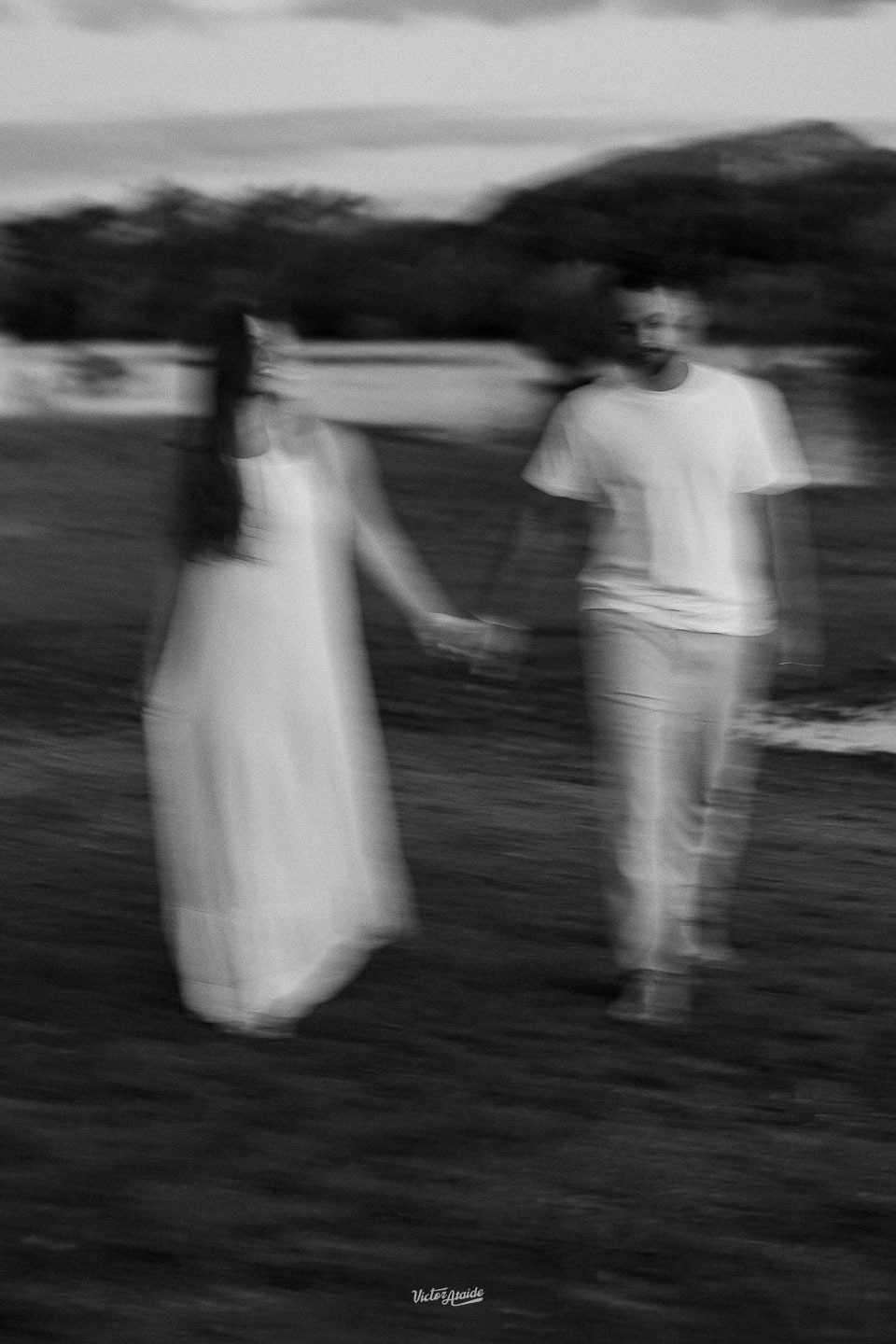 belo horizonte, ensaio de casal, ensiao casal, fotógrafo victor ataide, fotos de casamento, lapinha da serra, noiva e noivo, noivos, pedro leopoldo, pre-wedding, precasamento, victor ataide