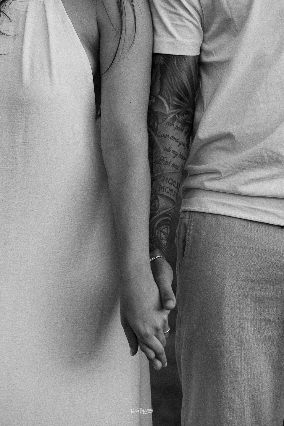 belo horizonte, ensaio de casal, ensiao casal, fotógrafo victor ataide, fotos de casamento, lapinha da serra, noiva e noivo, noivos, pedro leopoldo, pre-wedding, precasamento, victor ataide