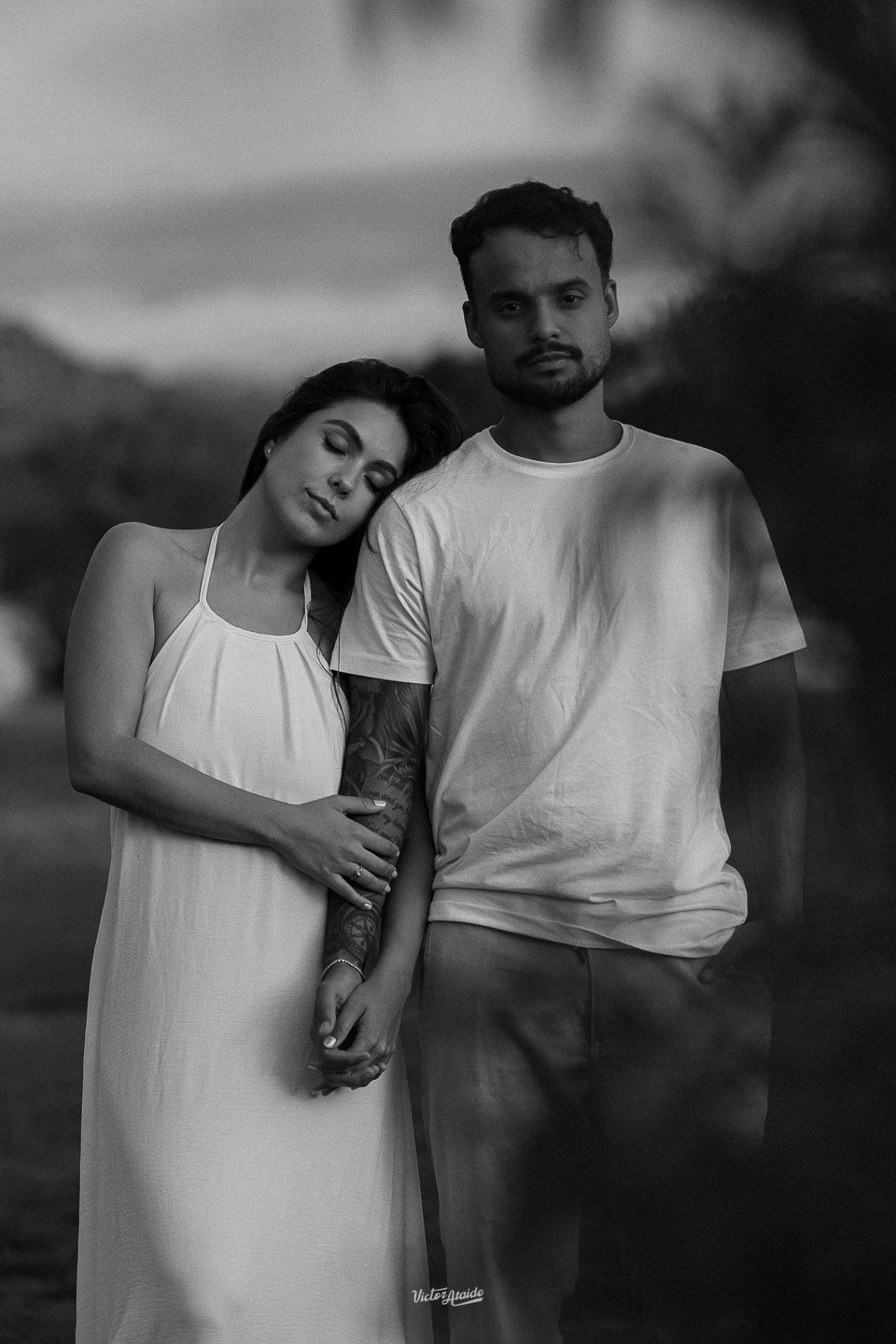 belo horizonte, ensaio de casal, ensiao casal, fotógrafo victor ataide, fotos de casamento, lapinha da serra, noiva e noivo, noivos, pedro leopoldo, pre-wedding, precasamento, victor ataide