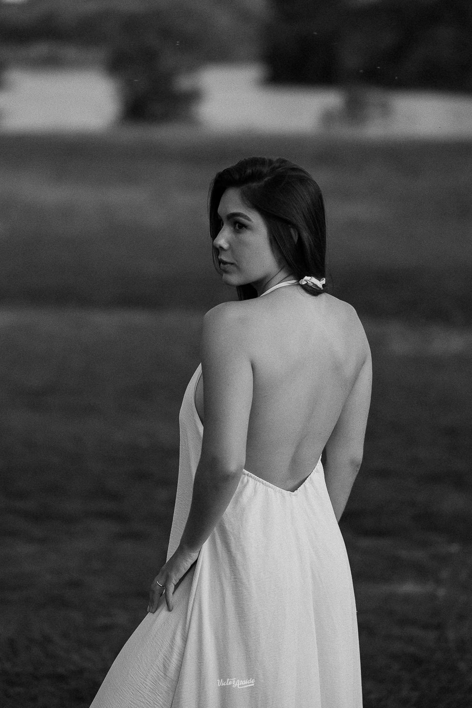 belo horizonte, ensaio de casal, ensiao casal, fotógrafo victor ataide, fotos de casamento, lapinha da serra, noiva e noivo, noivos, pedro leopoldo, pre-wedding, precasamento, victor ataide