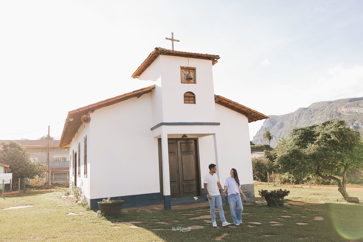 belo horizonte, ensaio de casal, ensiao casal, fotógrafo victor ataide, fotos de casamento, lapinha da serra, noiva e noivo, noivos, pedro leopoldo, pre-wedding, precasamento, victor ataide