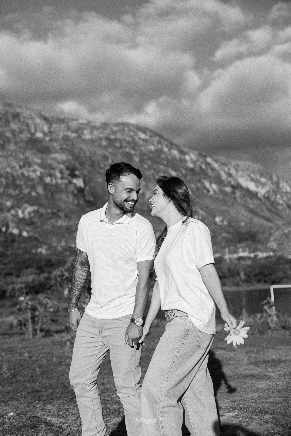 belo horizonte, ensaio de casal, ensiao casal, fotógrafo victor ataide, fotos de casamento, lapinha da serra, noiva e noivo, noivos, pedro leopoldo, pre-wedding, precasamento, victor ataide