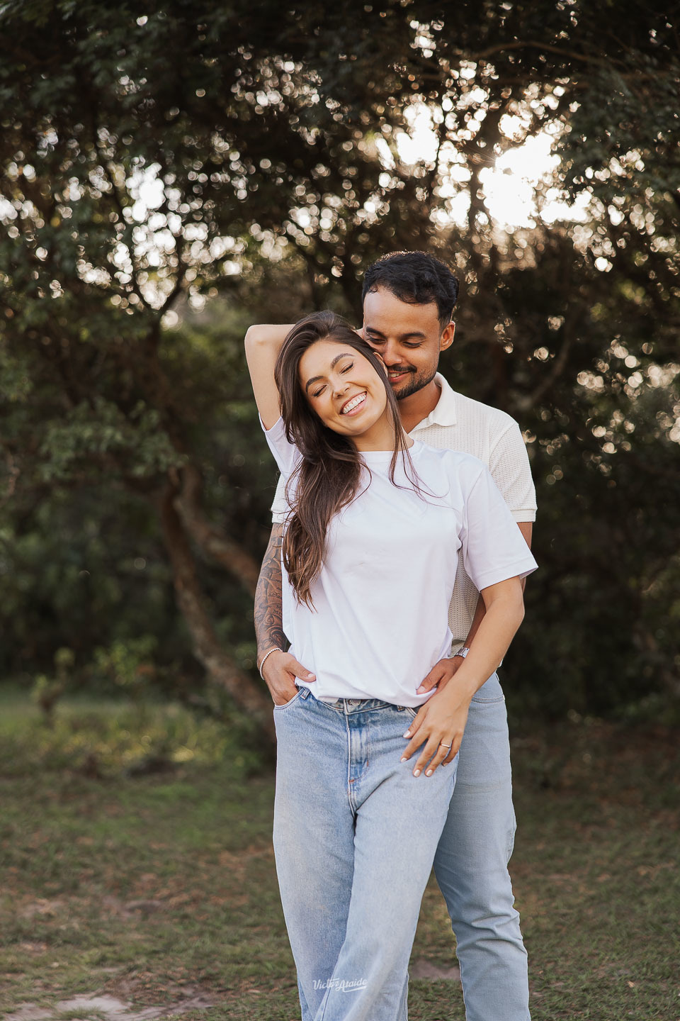 belo horizonte, ensaio de casal, ensiao casal, fotógrafo victor ataide, fotos de casamento, lapinha da serra, noiva e noivo, noivos, pedro leopoldo, pre-wedding, precasamento, victor ataide