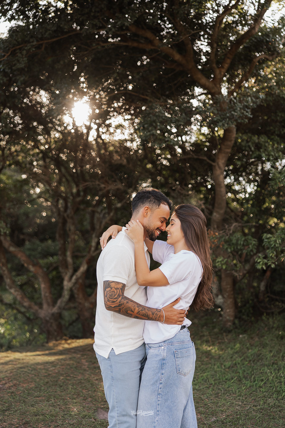 belo horizonte, ensaio de casal, ensiao casal, fotógrafo victor ataide, fotos de casamento, lapinha da serra, noiva e noivo, noivos, pedro leopoldo, pre-wedding, precasamento, victor ataide