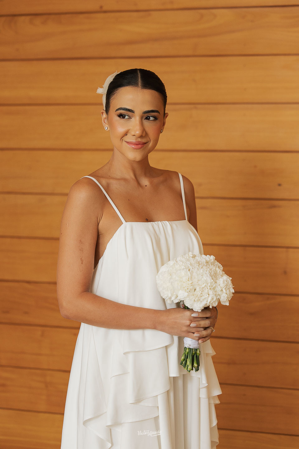 fotos clássicas de casal, ensaio pré casamento, pré wedding, ensaio de casal, fotos românticas, fotografia de casal, fotos de noivos, ensaio pré wedding, casal apaixonado, fotos naturais de casal, fotógrafo de casamento, pré casamento BH, Victor Ataide