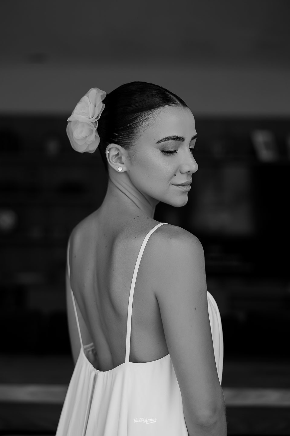 fotos clássicas de casal, ensaio pré casamento, pré wedding, ensaio de casal, fotos românticas, fotografia de casal, fotos de noivos, ensaio pré wedding, casal apaixonado, fotos naturais de casal, fotógrafo de casamento, pré casamento BH, Victor Ataide