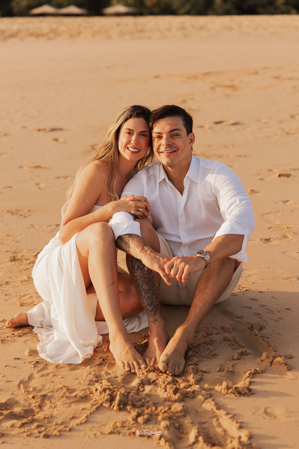 ensaio de casal em Fernando de Noronha, fotógrafo em Fernando de Noronha, Fernando de Noronha, ensaio de casal, fotos de casal, fotógrafo Victor Ataide, Victor Ataide, fotógrafo Belo Horizonte, fotógrafo Pedro Leopoldo, pré-casamento