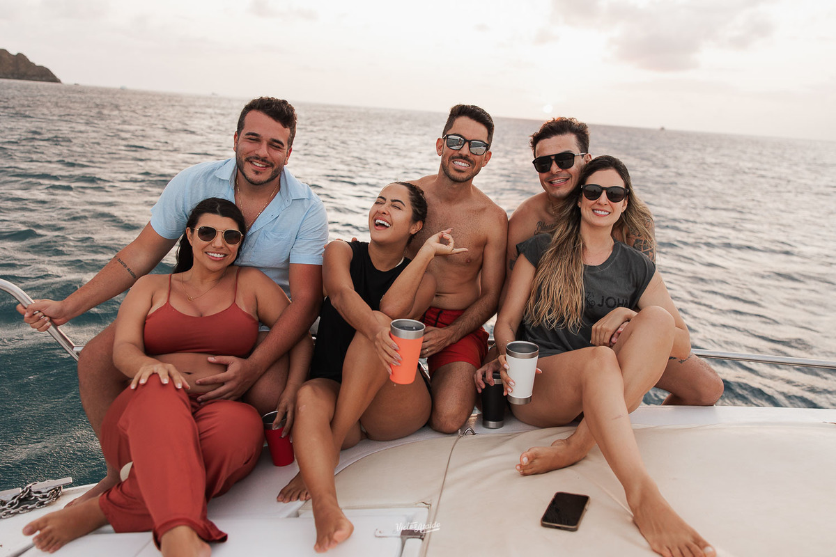 ensaio de casal em Fernando de Noronha, fotógrafo em Fernando de Noronha, Fernando de Noronha, ensaio de casal, fotos de casal, fotógrafo Victor Ataide, Victor Ataide, fotógrafo Belo Horizonte, fotógrafo Pedro Leopoldo, pré-casamento