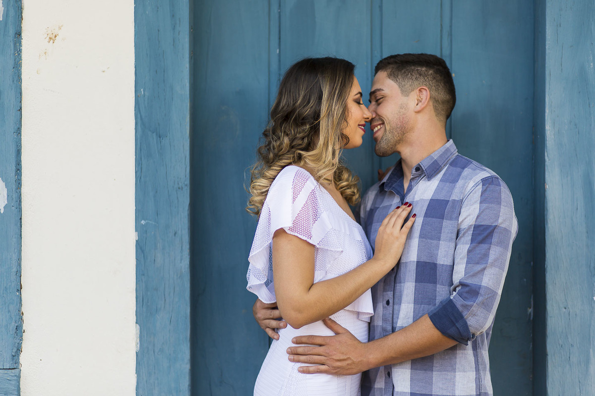 alegira, alegria, belo horizonte, bh, casal, ensaio, fotografia, fotógrafo, gaita, heóis, hotel fazenda, igreja batista da lagoinha, lagoa, minas gerais, ouro branco, pedro leopoldo, super poderosos, victor ataide, victorataide, violão
