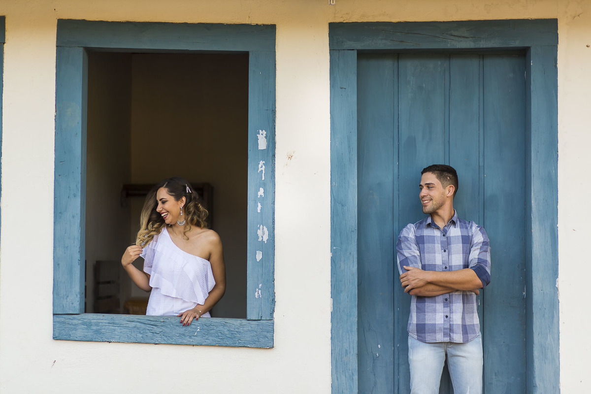 alegira, alegria, belo horizonte, bh, casal, ensaio, fotografia, fotógrafo, gaita, heóis, hotel fazenda, igreja batista da lagoinha, lagoa, minas gerais, ouro branco, pedro leopoldo, super poderosos, victor ataide, victorataide, violão