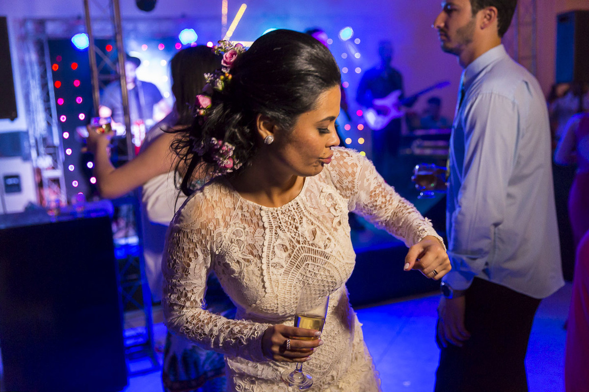 victorataide, victor ataide, casamento, wedding, casar, noivos, bride, vestido, la vita, pedro leopoldo, capim branco, bistro espaço verde, vera de oliveira, maquiagem, decoração, bolo, cerimônia