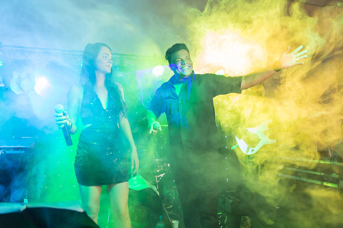 victorataide, victor ataide, casamento, wedding, casar, noivos, bride, vestido, la vita, pedro leopoldo, capim branco, bistro espaço verde, vera de oliveira, maquiagem, decoração, bolo, cerimônia