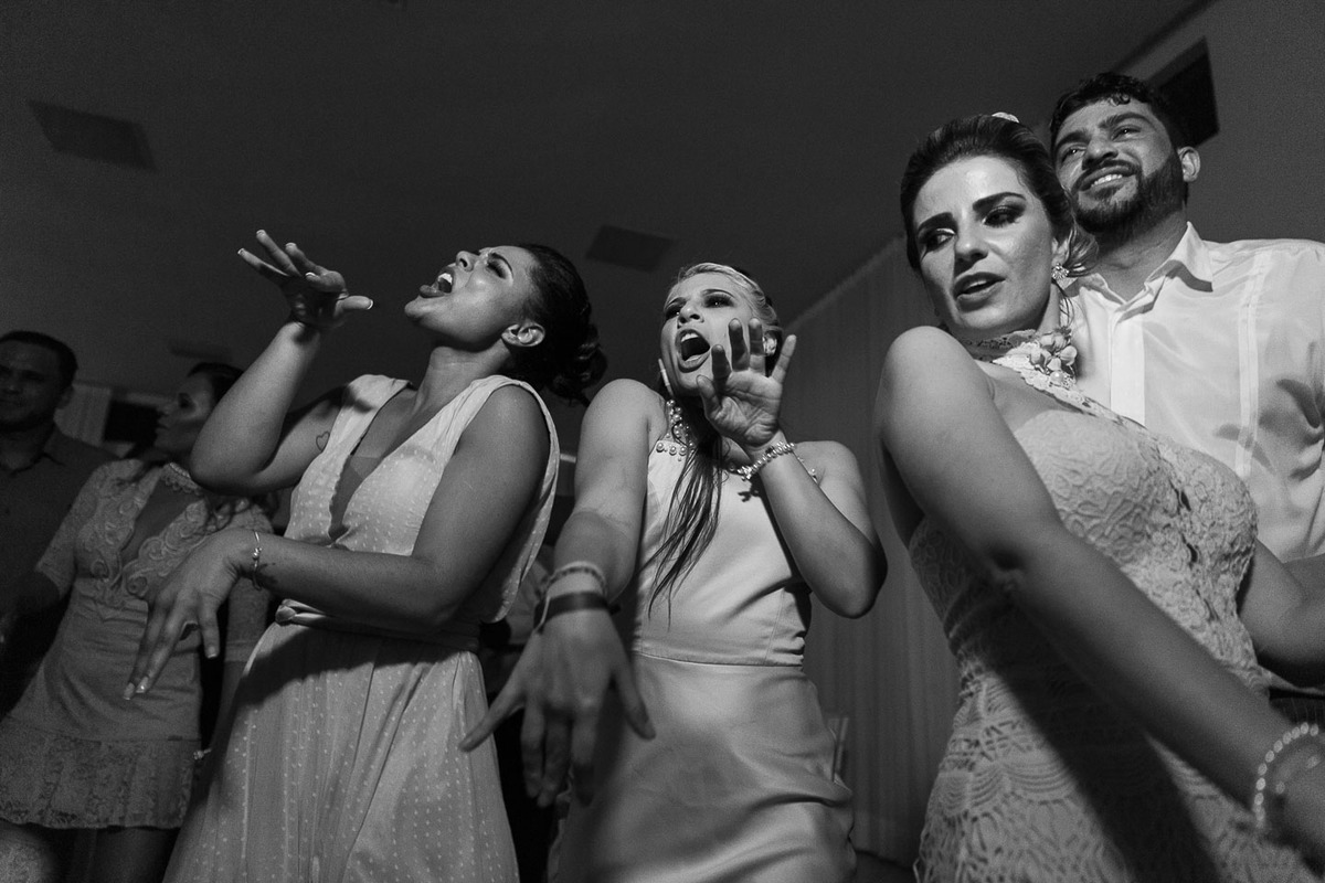 victorataide, victor ataide, casamento, wedding, casar, noivos, bride, vestido, la vita, pedro leopoldo, capim branco, bistro espaço verde, vera de oliveira, maquiagem, decoração, bolo, cerimônia