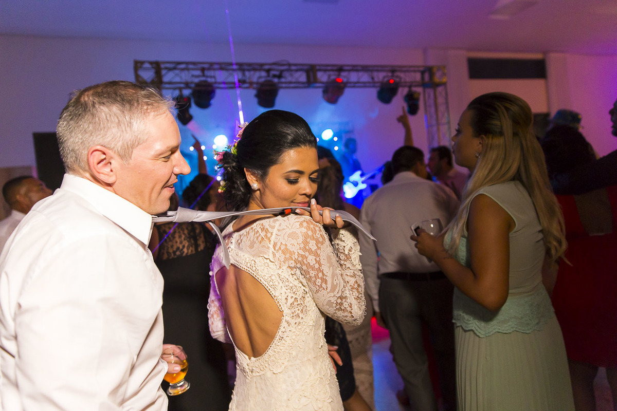 victorataide, victor ataide, casamento, wedding, casar, noivos, bride, vestido, la vita, pedro leopoldo, capim branco, bistro espaço verde, vera de oliveira, maquiagem, decoração, bolo, cerimônia