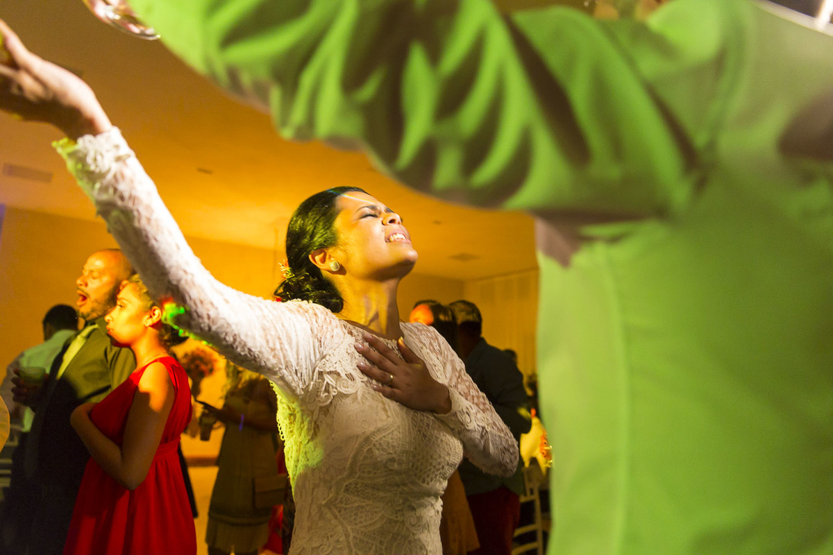 victorataide, victor ataide, casamento, wedding, casar, noivos, bride, vestido, la vita, pedro leopoldo, capim branco, bistro espaço verde, vera de oliveira, maquiagem, decoração, bolo, cerimônia