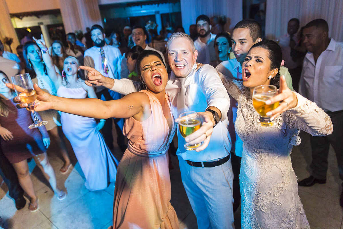 victorataide, victor ataide, casamento, wedding, casar, noivos, bride, vestido, la vita, pedro leopoldo, capim branco, bistro espaço verde, vera de oliveira, maquiagem, decoração, bolo, cerimônia