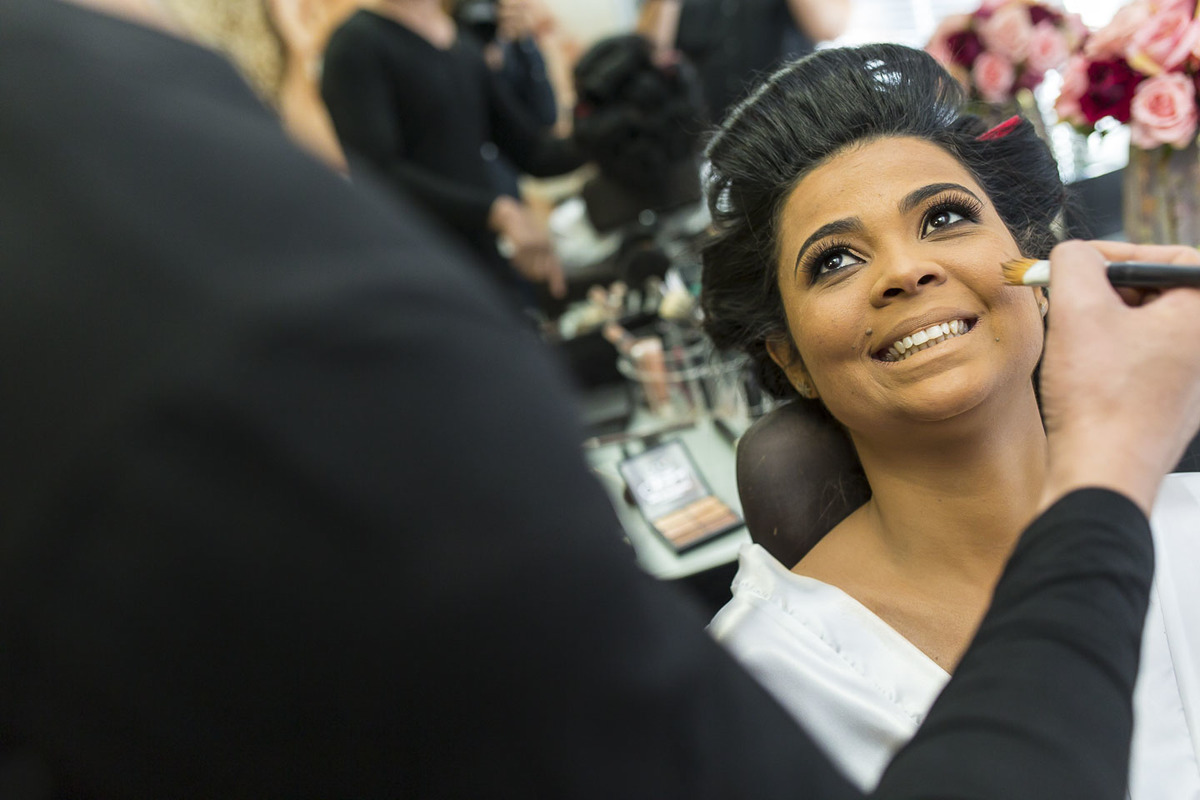 victorataide, victor ataide, casamento, wedding, casar, noivos, bride, vestido, la vita, pedro leopoldo, capim branco, bistro espaço verde, vera de oliveira, maquiagem, sapato, brincos, bouquet