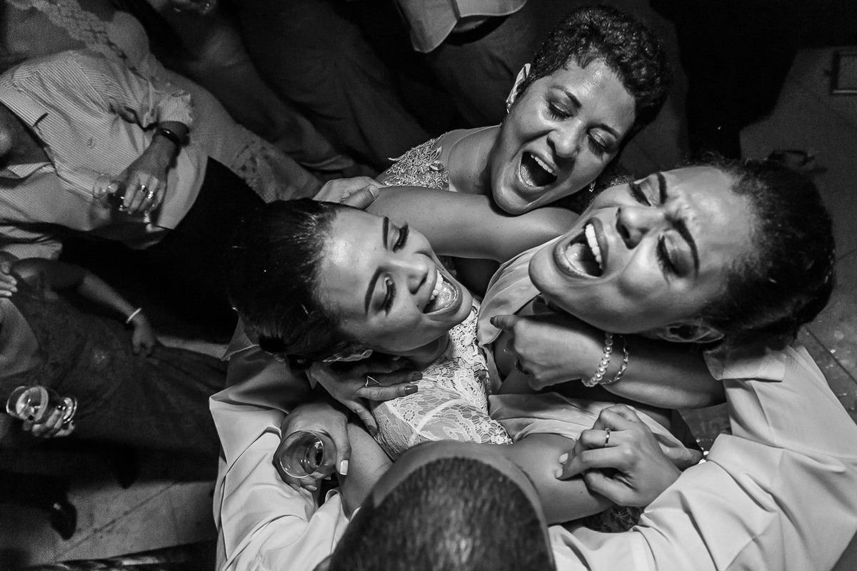 victorataide, victor ataide, casamento, wedding, casar, noivos, bride, vestido, la vita, pedro leopoldo, capim branco, bistro espaço verde, vera de oliveira, maquiagem, decoração, bolo, cerimônia