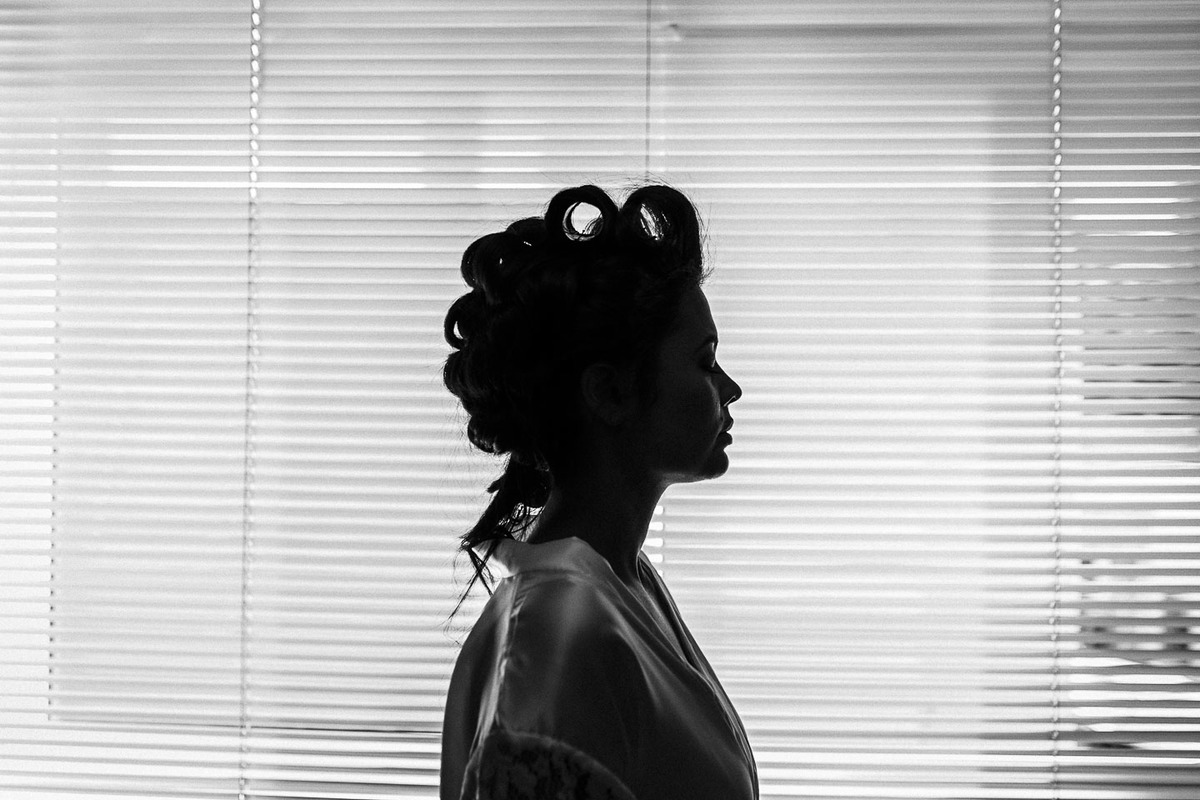 victorataide, victor ataide, casamento, wedding, casar, noivos, bride, vestido, la vita, pedro leopoldo, capim branco, bistro espaço verde, vera de oliveira, maquiagem, sapato, brincos, bouquet