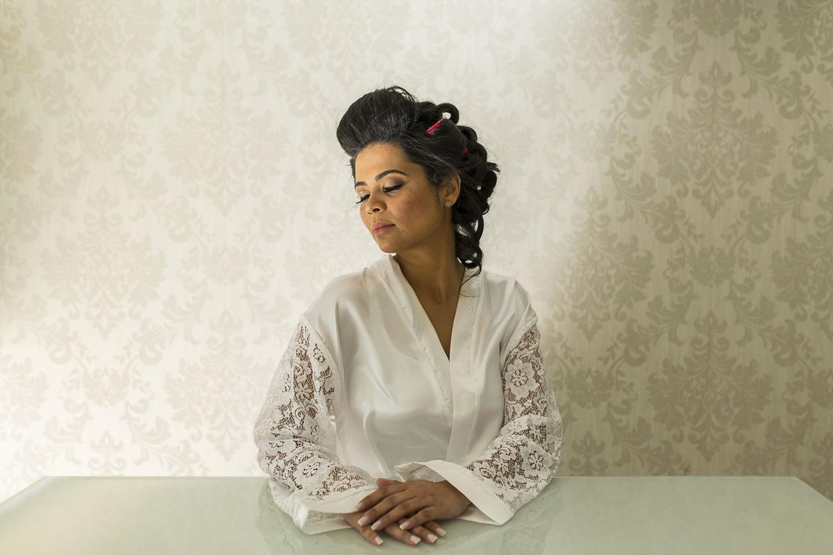 victorataide, victor ataide, casamento, wedding, casar, noivos, bride, vestido, la vita, pedro leopoldo, capim branco, bistro espaço verde, vera de oliveira, maquiagem, sapato, brincos, bouquet