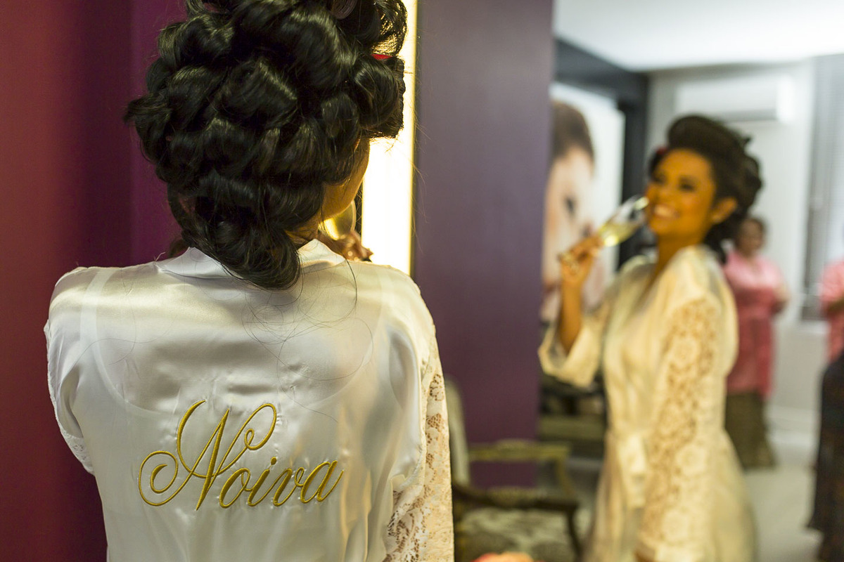 victorataide, victor ataide, casamento, wedding, casar, noivos, bride, vestido, la vita, pedro leopoldo, capim branco, bistro espaço verde, vera de oliveira, maquiagem, sapato, brincos, bouquet