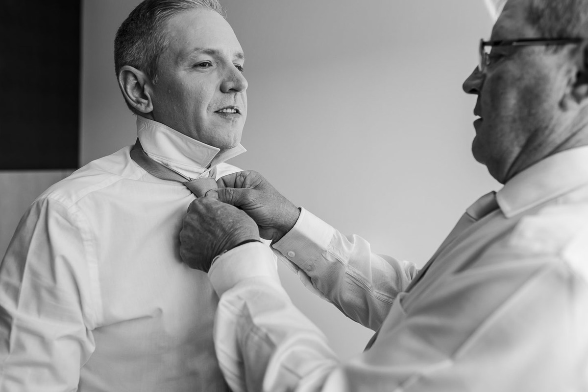 victorataide, victor ataide, casamento, wedding, casar, noivos, bride, vestido, la vita, pedro leopoldo, capim branco, bistro espaço verde, vera de oliveira, maquiagem, sapato, brincos, bouquet, noivo, gravata