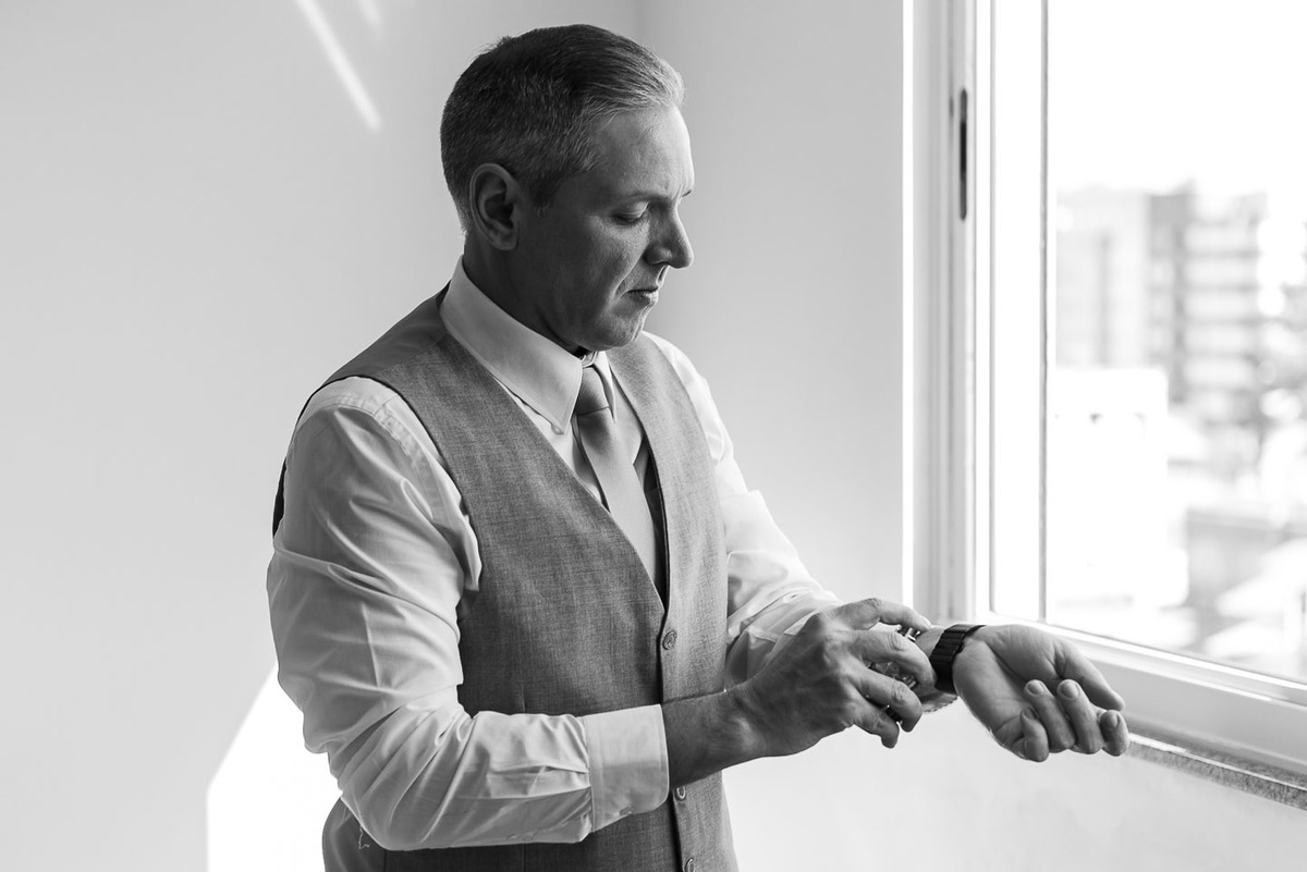 victorataide, victor ataide, casamento, wedding, casar, noivos, bride, vestido, la vita, pedro leopoldo, capim branco, bistro espaço verde, vera de oliveira, maquiagem, sapato, brincos, bouquet, noivo, gravata