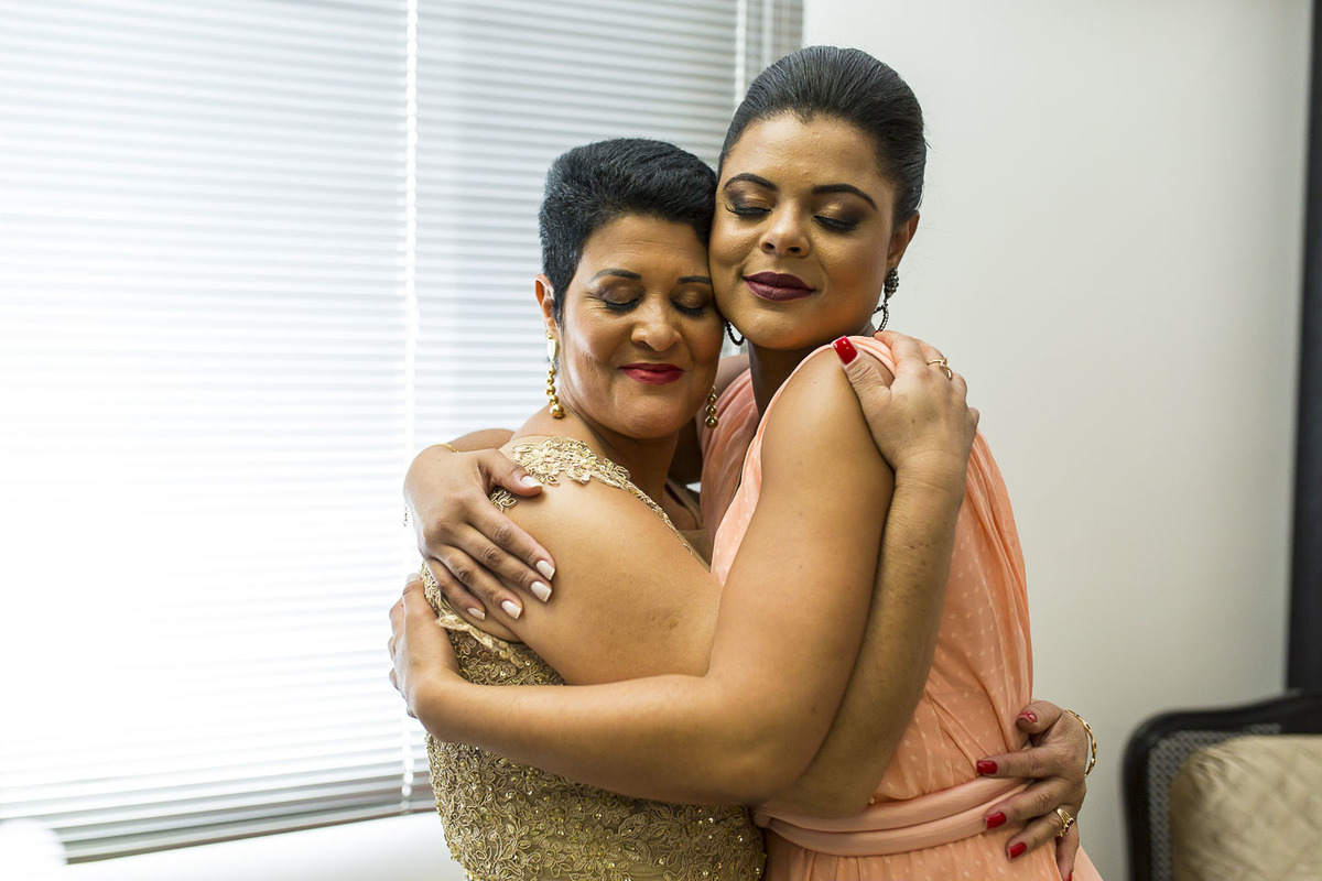 victorataide, victor ataide, casamento, wedding, casar, noivos, bride, vestido, la vita, pedro leopoldo, capim branco, bistro espaço verde, vera de oliveira, maquiagem, sapato, brincos, bouquet