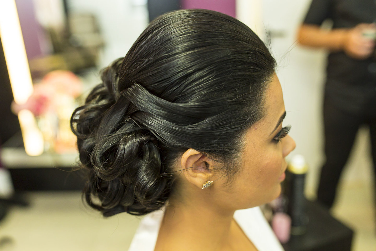 victorataide, victor ataide, casamento, wedding, casar, noivos, bride, vestido, la vita, pedro leopoldo, capim branco, bistro espaço verde, vera de oliveira, maquiagem, sapato, brincos, bouquet