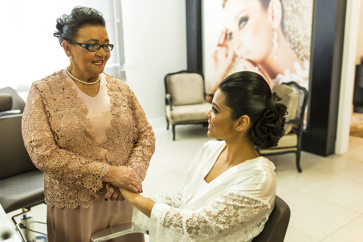 victorataide, victor ataide, casamento, wedding, casar, noivos, bride, vestido, la vita, pedro leopoldo, capim branco, bistro espaço verde, vera de oliveira, maquiagem, sapato, brincos, bouquet