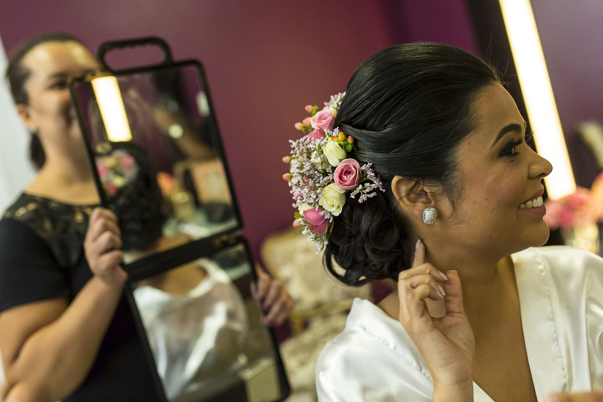 victorataide, victor ataide, casamento, wedding, casar, noivos, bride, vestido, la vita, pedro leopoldo, capim branco, bistro espaço verde, vera de oliveira, maquiagem, sapato, brincos, bouquet