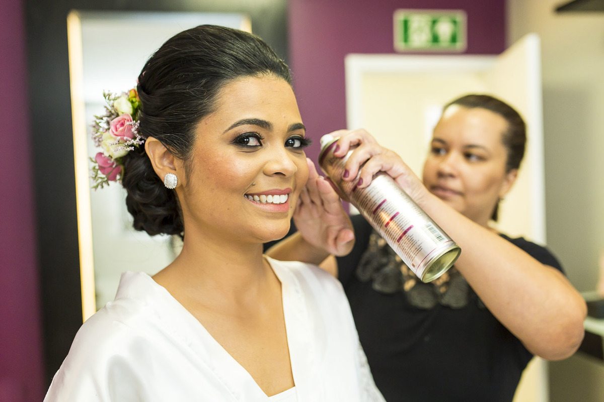 victorataide, victor ataide, casamento, wedding, casar, noivos, bride, vestido, la vita, pedro leopoldo, capim branco, bistro espaço verde, vera de oliveira, maquiagem, sapato, brincos, bouquet