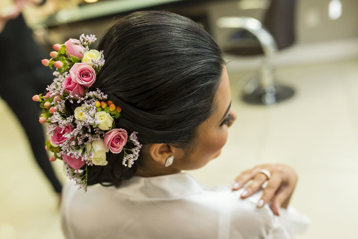 victorataide, victor ataide, casamento, wedding, casar, noivos, bride, vestido, la vita, pedro leopoldo, capim branco, bistro espaço verde, vera de oliveira, maquiagem, sapato, brincos, bouquet
