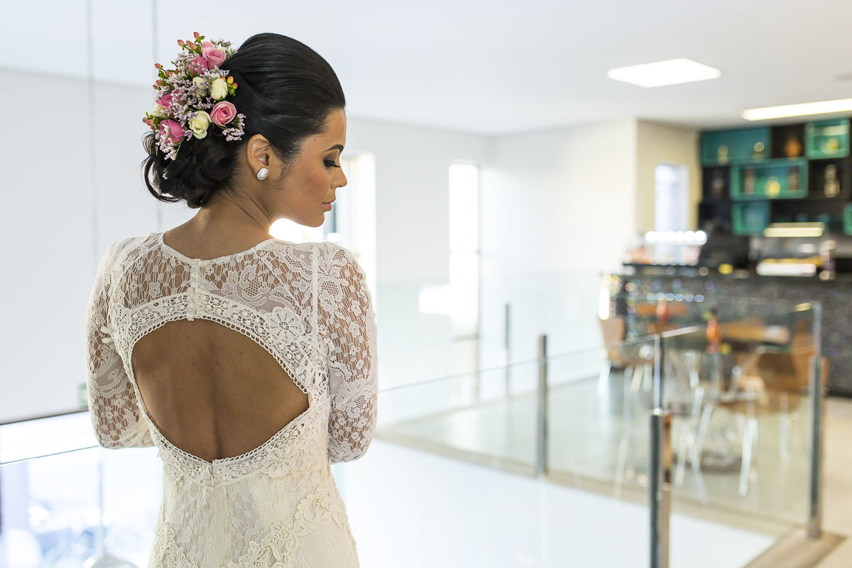 victorataide, victor ataide, casamento, wedding, casar, noivos, bride, vestido, la vita, pedro leopoldo, capim branco, bistro espaço verde, vera de oliveira, maquiagem, sapato, brincos, bouquet