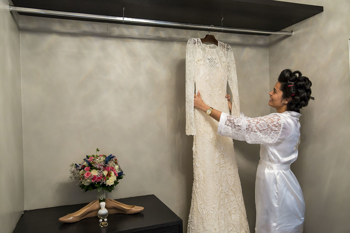 victorataide, victor ataide, casamento, wedding, casar, noivos, bride, vestido, la vita, pedro leopoldo, capim branco, bistro espaço verde, vera de oliveira, maquiagem, sapato, brincos, bouquet