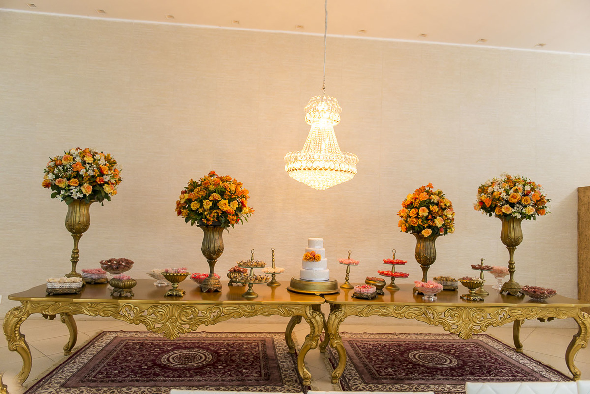 victorataide, victor ataide, casamento, wedding, casar, noivos, bride, vestido, la vita, pedro leopoldo, capim branco, bistro espaço verde, vera de oliveira, maquiagem, decoração, bolo, cerimônia