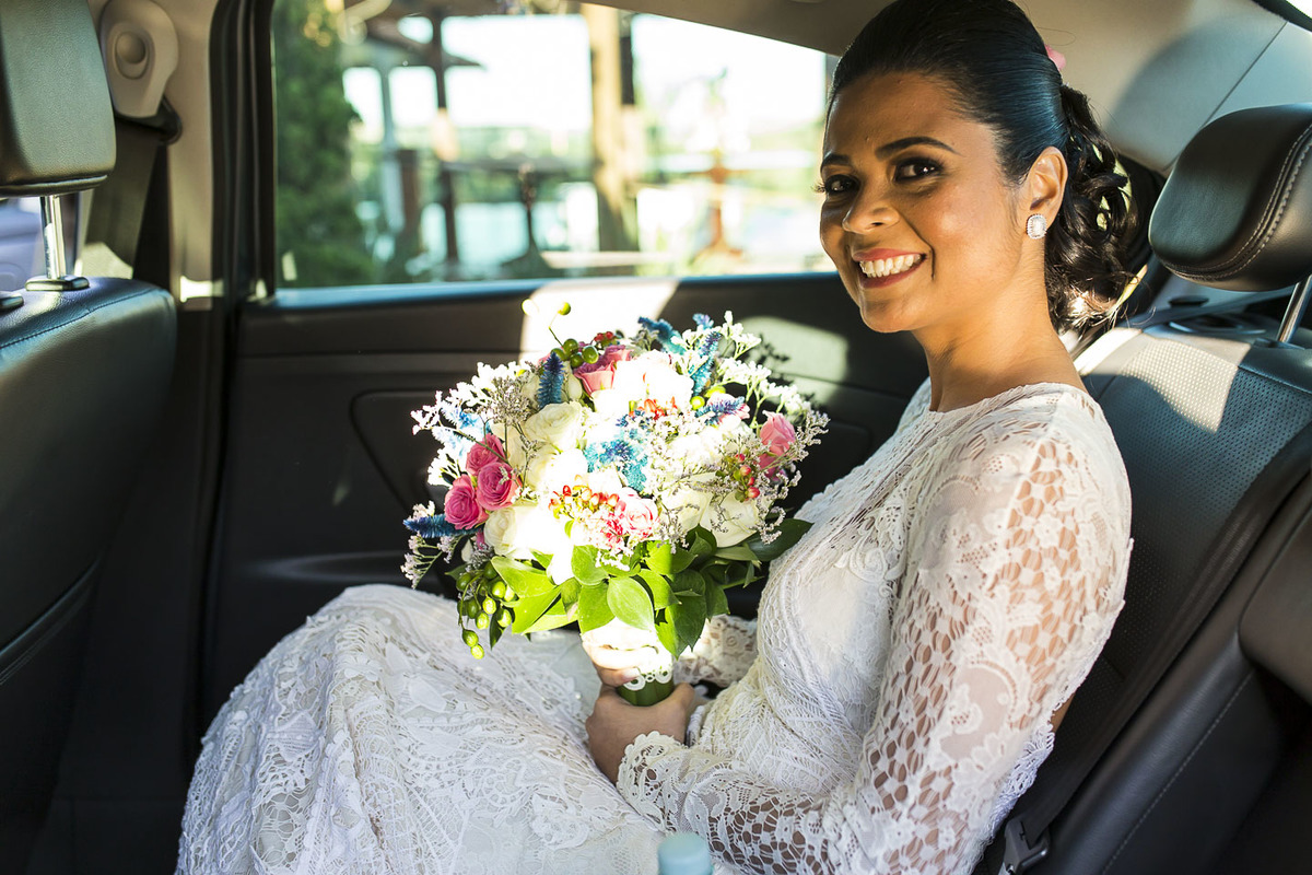victorataide, victor ataide, casamento, wedding, casar, noivos, bride, vestido, la vita, pedro leopoldo, capim branco, bistro espaço verde, vera de oliveira, maquiagem, decoração, bolo, cerimônia