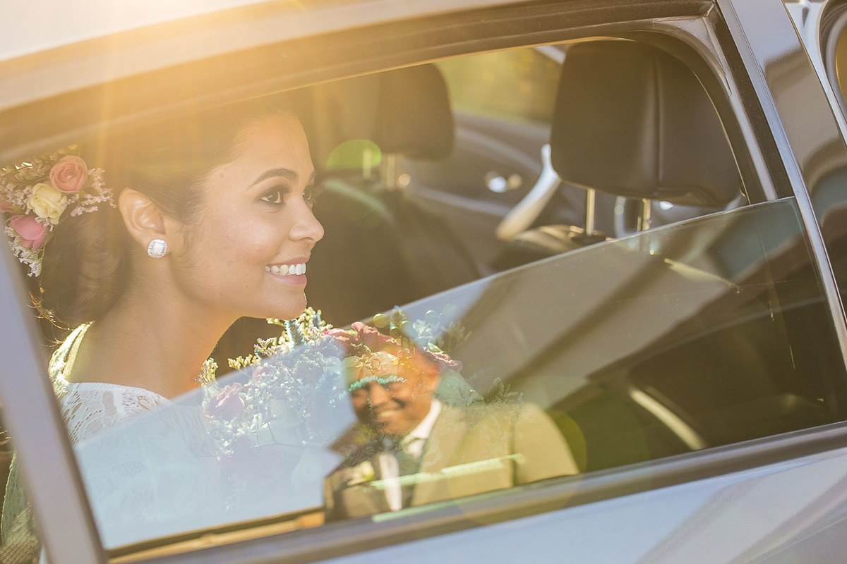 victorataide, victor ataide, casamento, wedding, casar, noivos, bride, vestido, la vita, pedro leopoldo, capim branco, bistro espaço verde, vera de oliveira, maquiagem, decoração, bolo, cerimônia