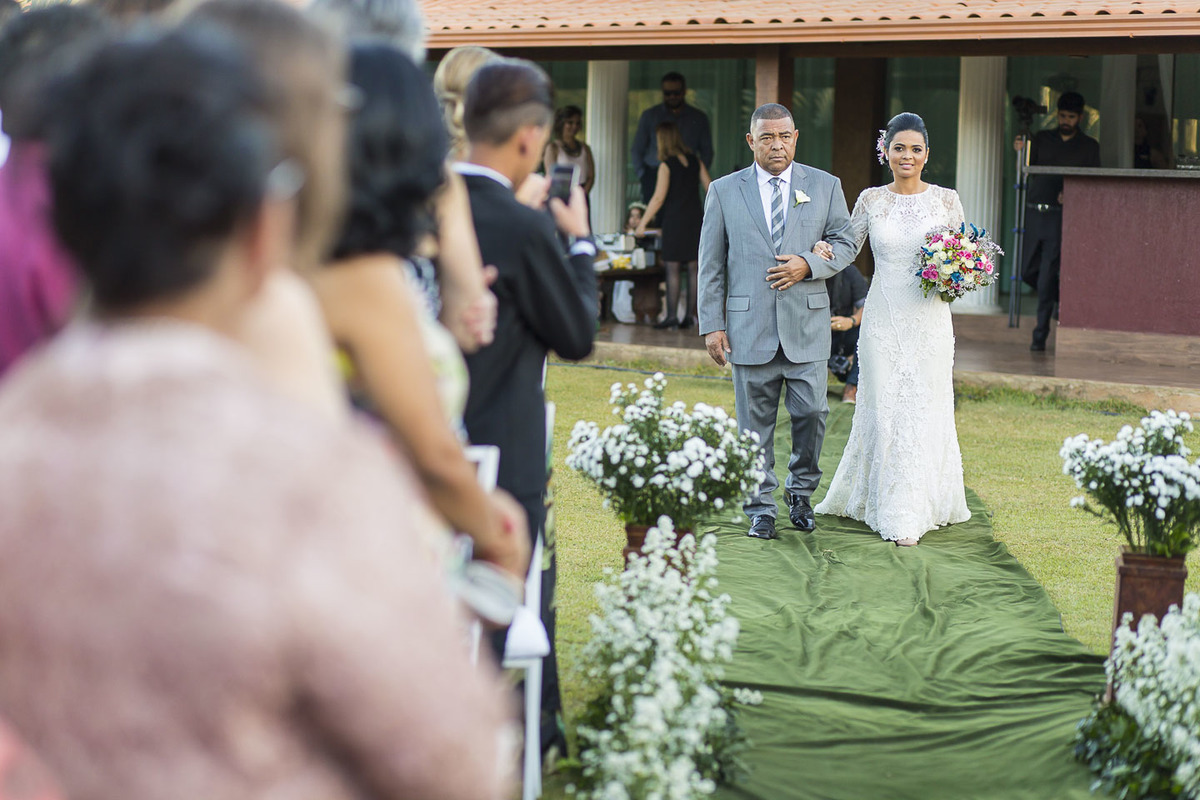 victorataide, victor ataide, casamento, wedding, casar, noivos, bride, vestido, la vita, pedro leopoldo, capim branco, bistro espaço verde, vera de oliveira, maquiagem, decoração, bolo, cerimônia