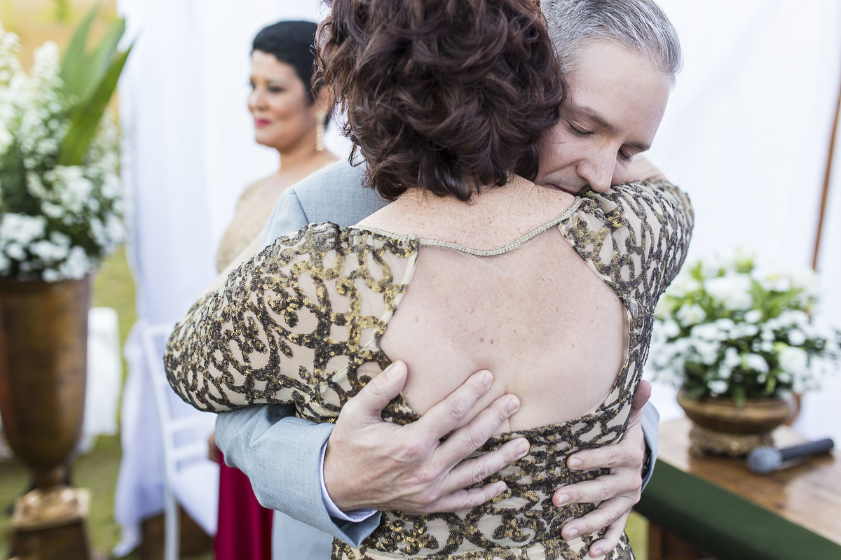 victorataide, victor ataide, casamento, wedding, casar, noivos, bride, vestido, la vita, pedro leopoldo, capim branco, bistro espaço verde, vera de oliveira, maquiagem, decoração, bolo, cerimônia