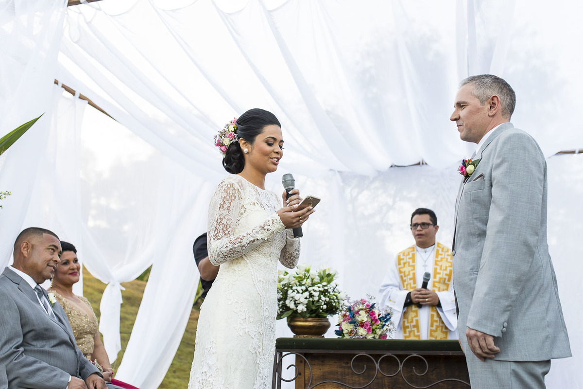 victorataide, victor ataide, casamento, wedding, casar, noivos, bride, vestido, la vita, pedro leopoldo, capim branco, bistro espaço verde, vera de oliveira, maquiagem, decoração, bolo, cerimônia