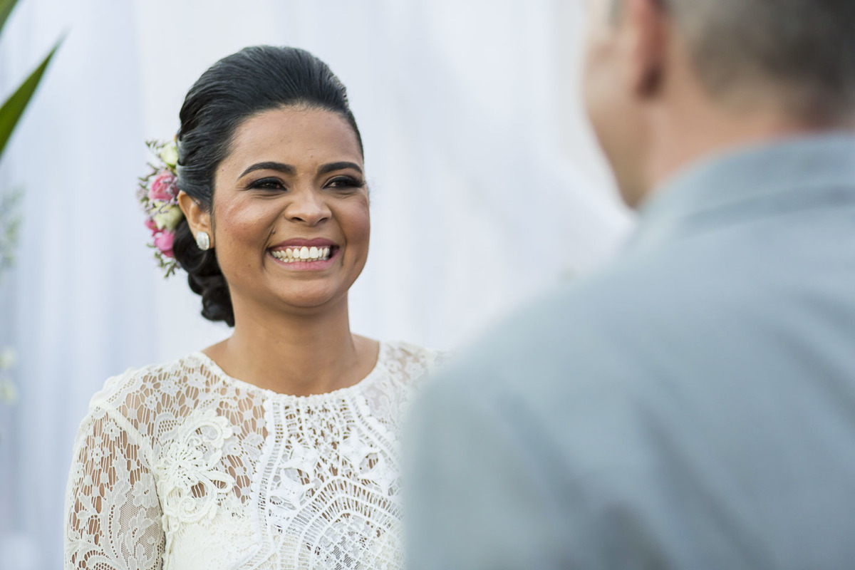 victorataide, victor ataide, casamento, wedding, casar, noivos, bride, vestido, la vita, pedro leopoldo, capim branco, bistro espaço verde, vera de oliveira, maquiagem, decoração, bolo, cerimônia