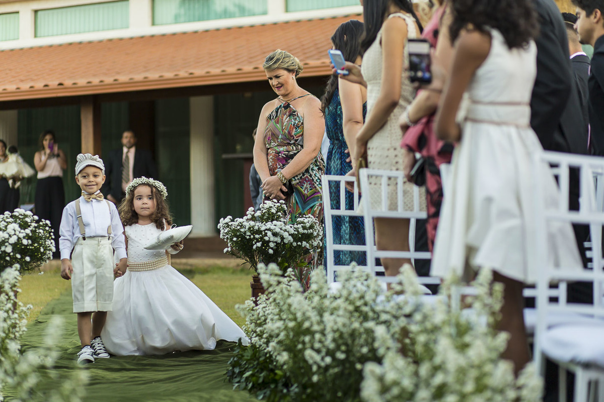 victorataide, victor ataide, casamento, wedding, casar, noivos, bride, vestido, la vita, pedro leopoldo, capim branco, bistro espaço verde, vera de oliveira, maquiagem, decoração, bolo, cerimônia