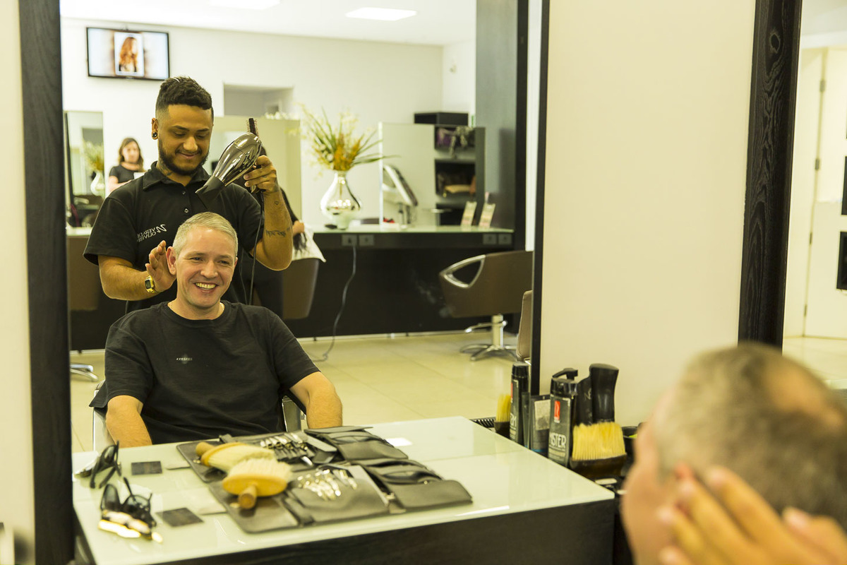 victorataide, victor ataide, casamento, wedding, casar, noivos, bride, vestido, la vita, pedro leopoldo, capim branco, bistro espaço verde, vera de oliveira, maquiagem, sapato, brincos, bouquet