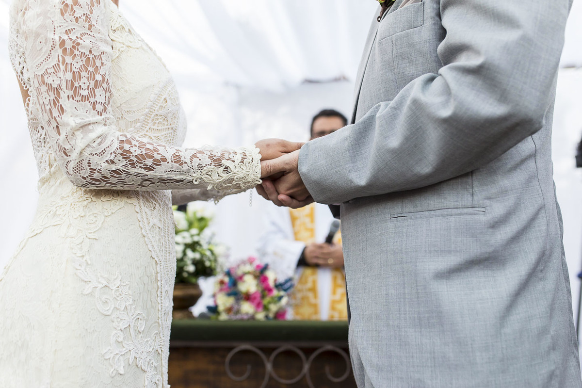 victorataide, victor ataide, casamento, wedding, casar, noivos, bride, vestido, la vita, pedro leopoldo, capim branco, bistro espaço verde, vera de oliveira, maquiagem, decoração, bolo, cerimônia