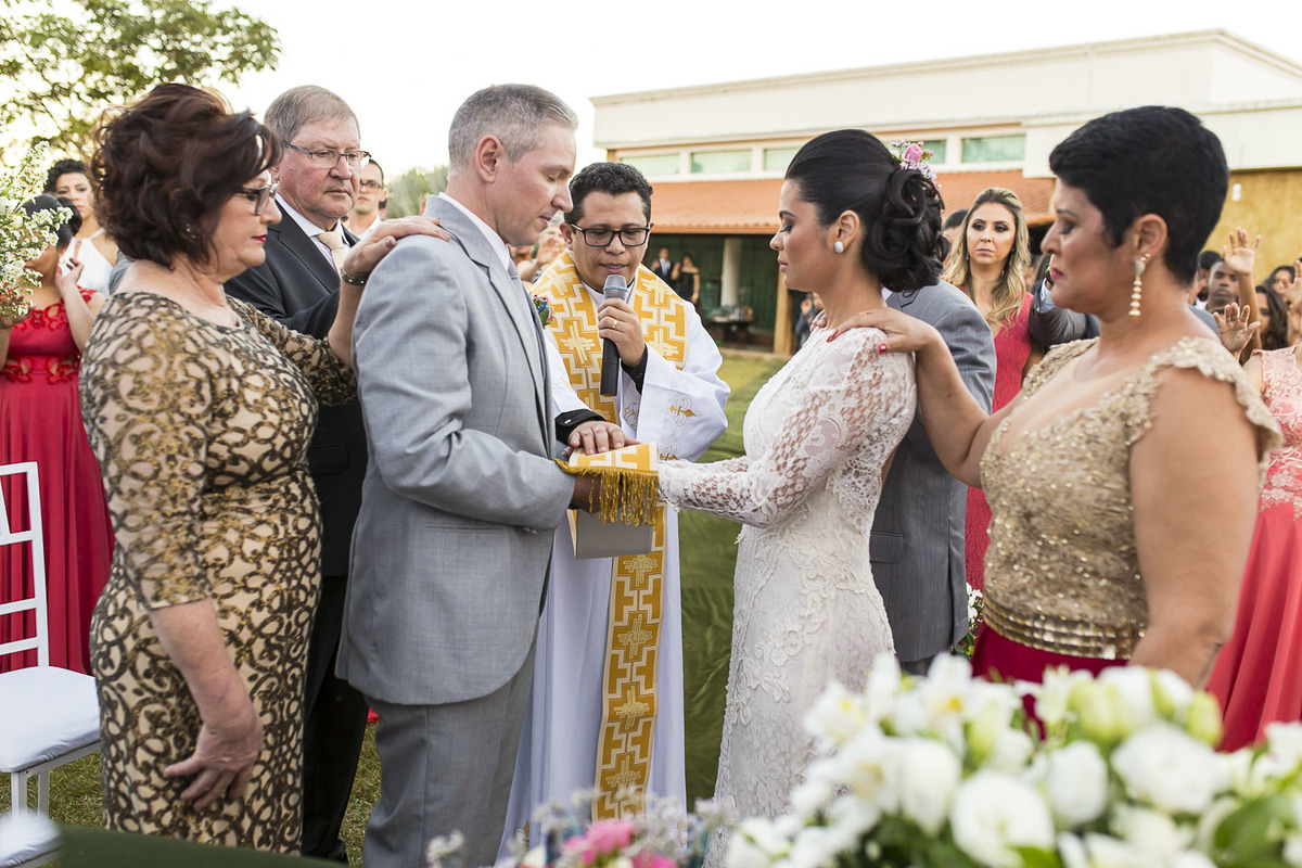 victorataide, victor ataide, casamento, wedding, casar, noivos, bride, vestido, la vita, pedro leopoldo, capim branco, bistro espaço verde, vera de oliveira, maquiagem, decoração, bolo, cerimônia