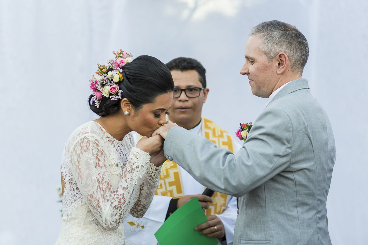 victorataide, victor ataide, casamento, wedding, casar, noivos, bride, vestido, la vita, pedro leopoldo, capim branco, bistro espaço verde, vera de oliveira, maquiagem, decoração, bolo, cerimônia